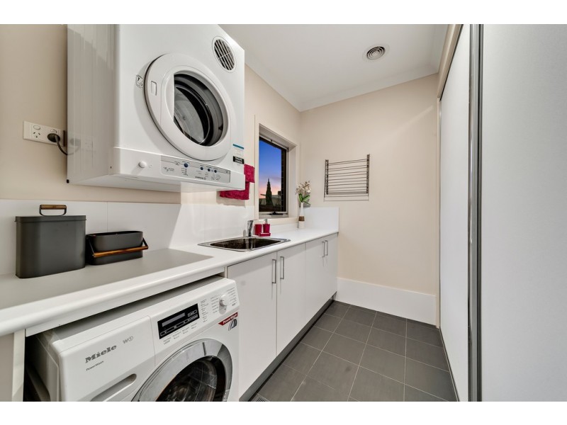 39 Durong Street, Crace ACT 2911