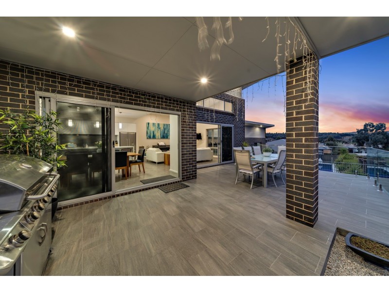 39 Durong Street, Crace ACT 2911