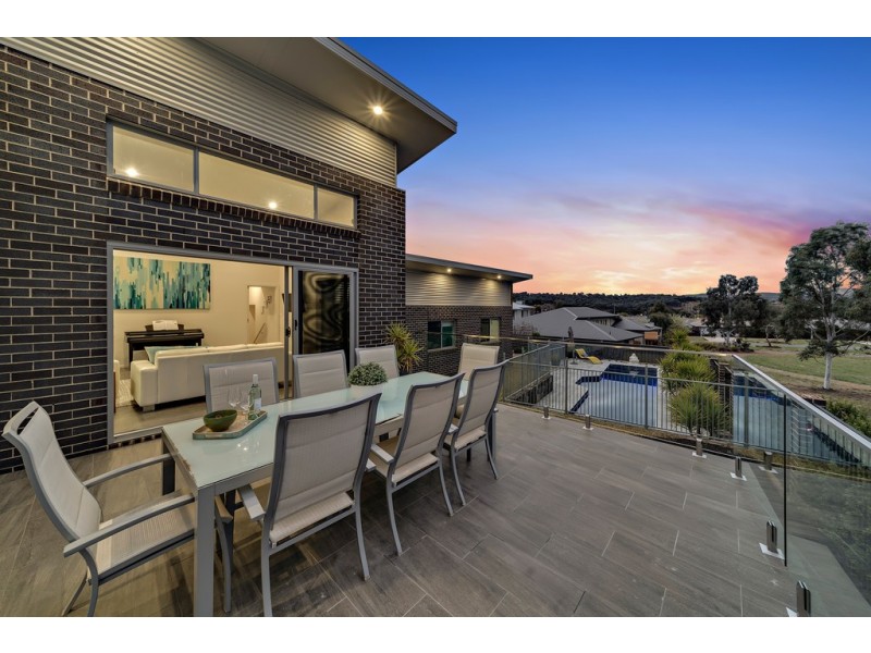 39 Durong Street, Crace ACT 2911