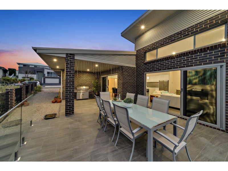 39 Durong Street, Crace ACT 2911