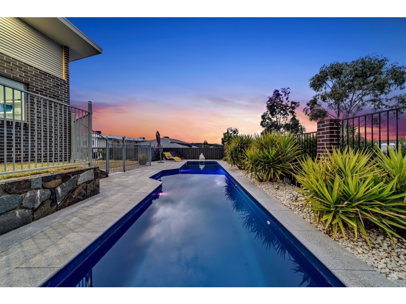 39 Durong Street, Crace ACT 2911