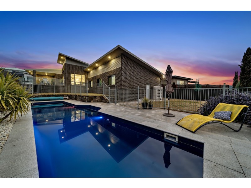 39 Durong Street, Crace ACT 2911