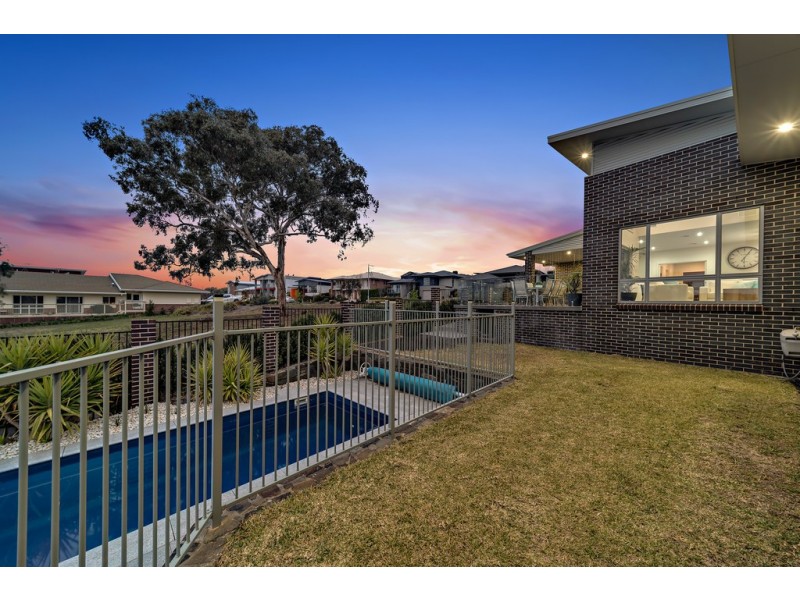 39 Durong Street, Crace ACT 2911