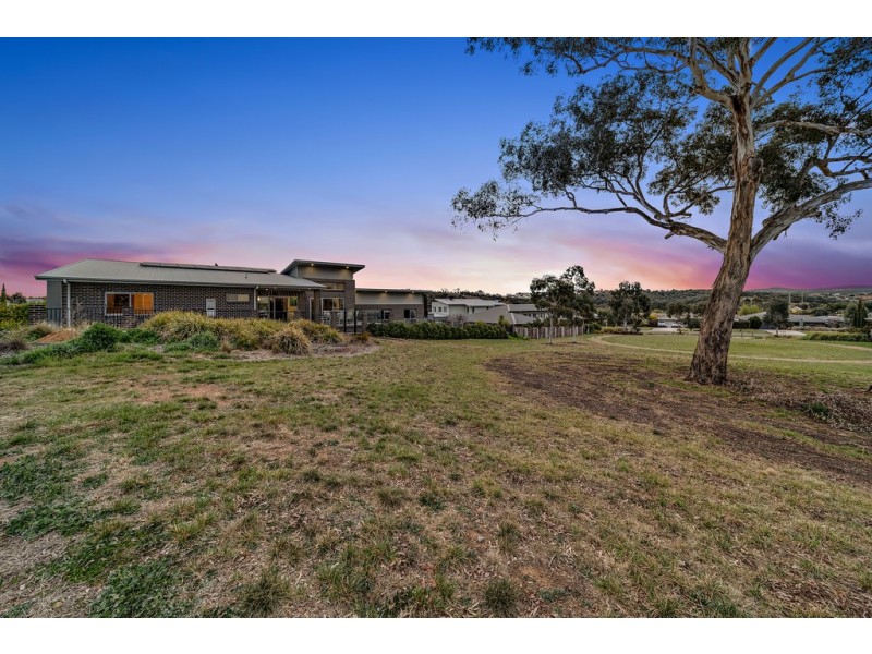 39 Durong Street, Crace ACT 2911