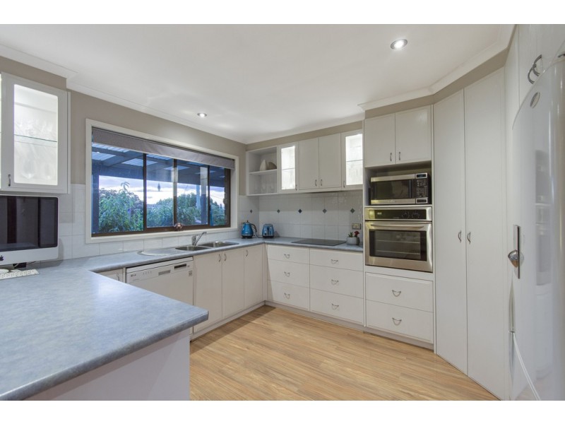 5 Nanson Place, Florey ACT 2615