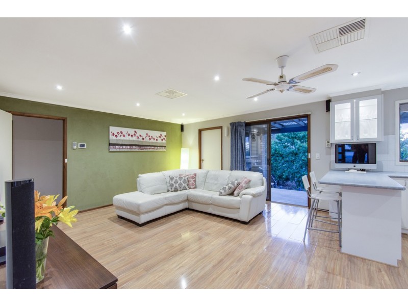 5 Nanson Place, Florey ACT 2615
