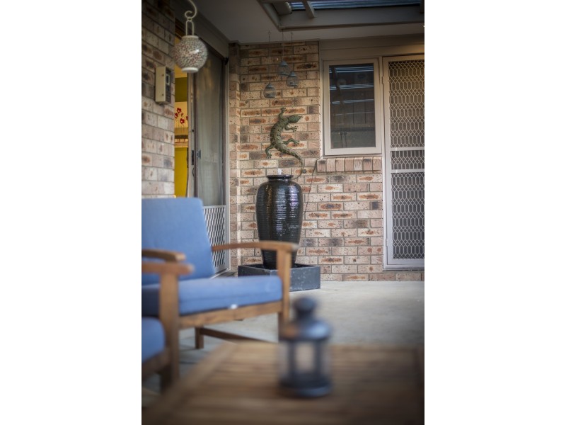 5 Nanson Place, Florey ACT 2615