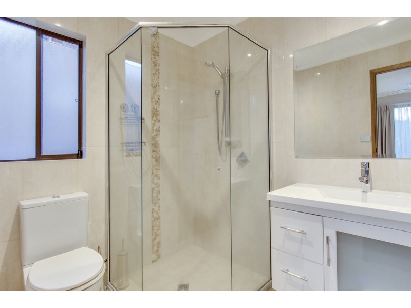 5 Nanson Place, Florey ACT 2615