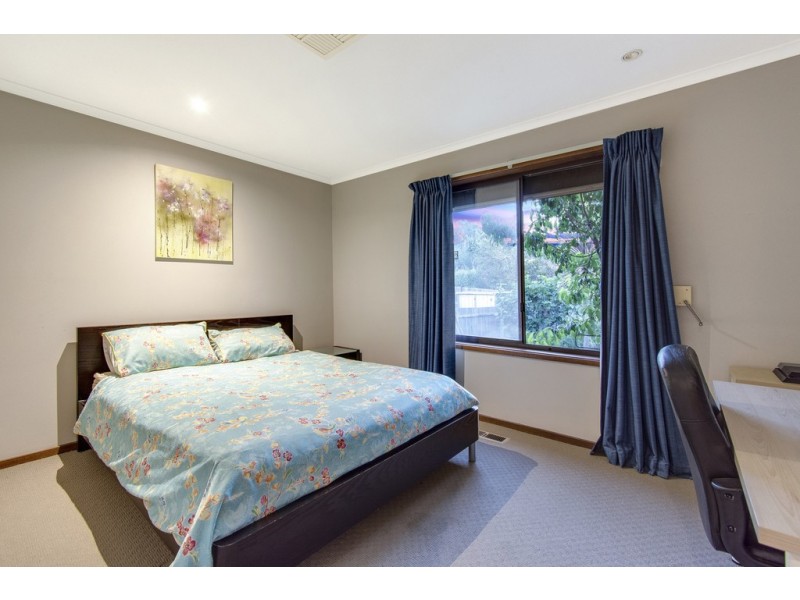 5 Nanson Place, Florey ACT 2615