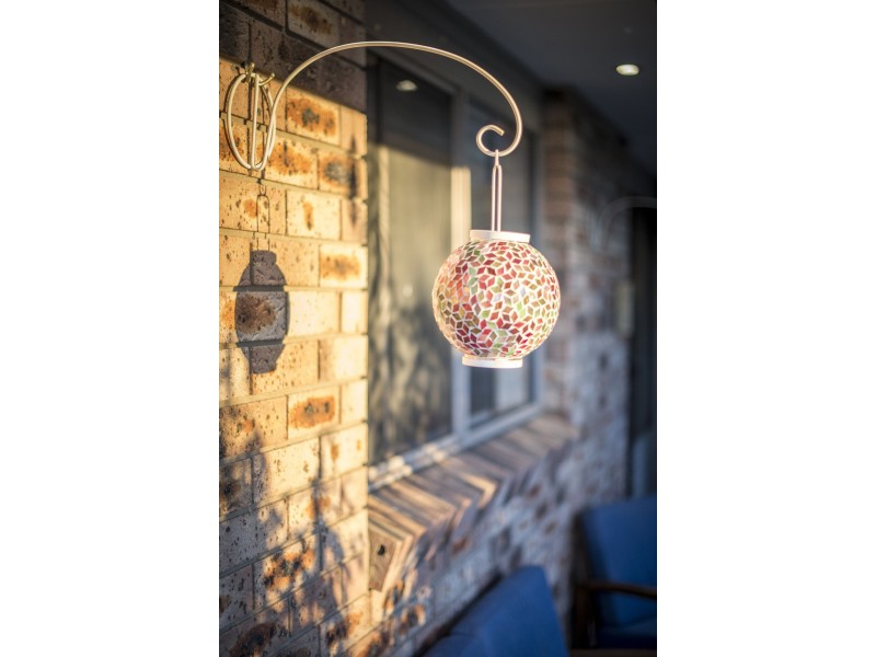 5 Nanson Place, Florey ACT 2615