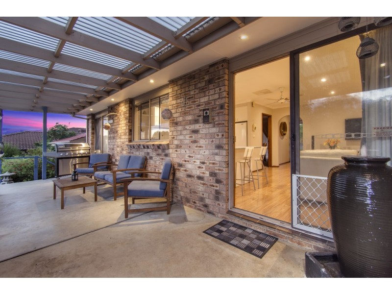 5 Nanson Place, Florey ACT 2615