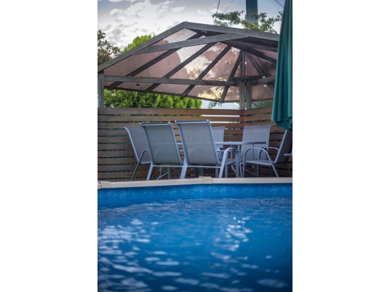 5 Nanson Place, Florey ACT 2615