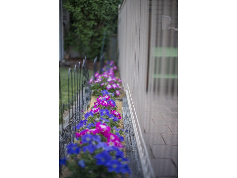 5 Nanson Place, Florey ACT 2615