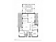 5 Nanson Place, Florey ACT 2615 Floorplan
