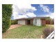 28 Burraly Court, Ngunnawal ACT 2913