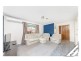 28 Burraly Court, Ngunnawal ACT 2913