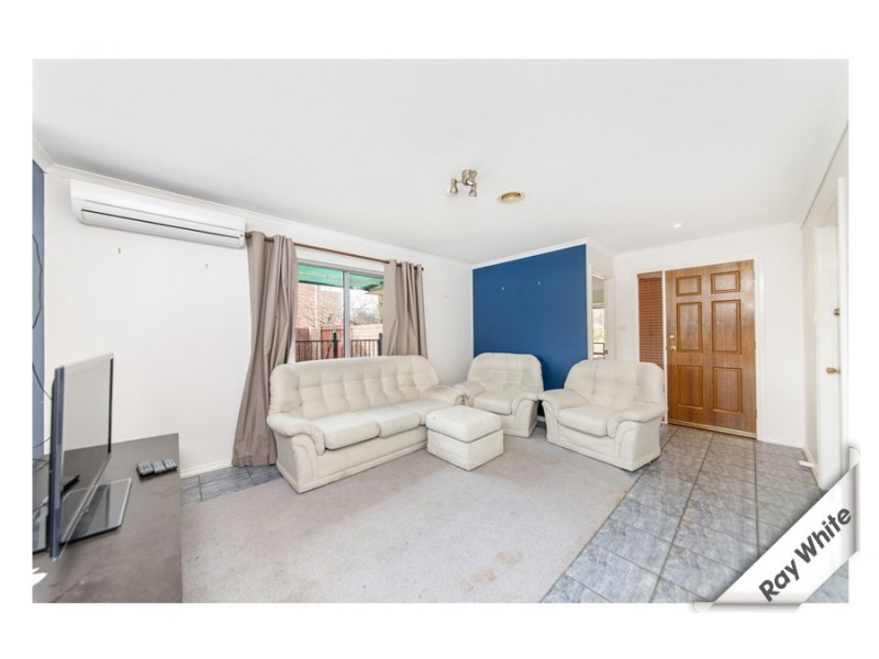 28 Burraly Court, Ngunnawal ACT 2913