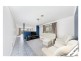 28 Burraly Court, Ngunnawal ACT 2913
