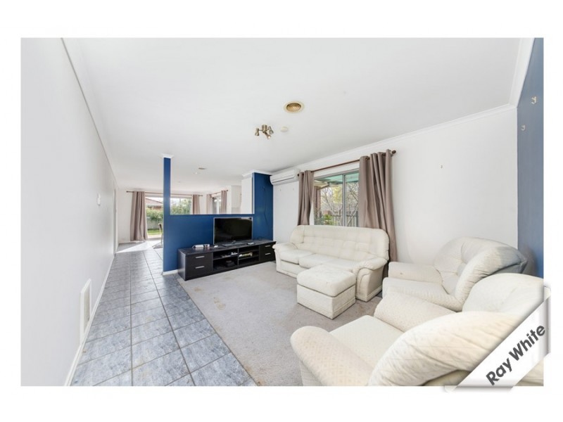 28 Burraly Court, Ngunnawal ACT 2913