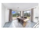 28 Burraly Court, Ngunnawal ACT 2913