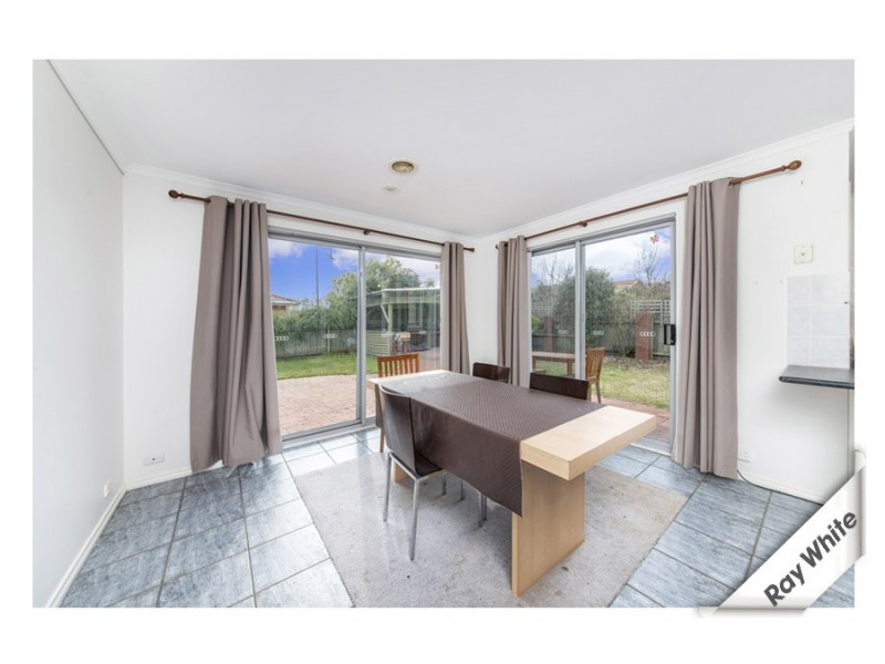 28 Burraly Court, Ngunnawal ACT 2913