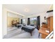 28 Burraly Court, Ngunnawal ACT 2913