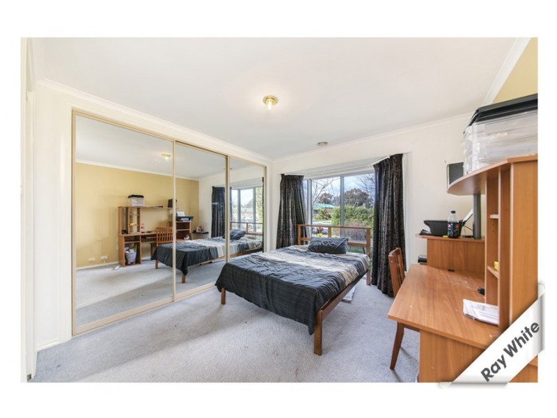 28 Burraly Court, Ngunnawal ACT 2913