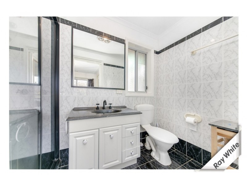 28 Burraly Court, Ngunnawal ACT 2913