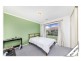 28 Burraly Court, Ngunnawal ACT 2913