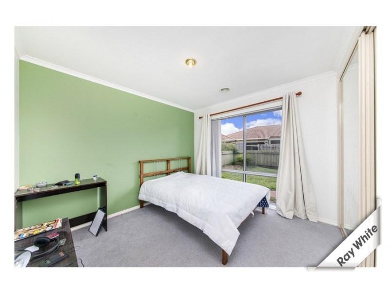 28 Burraly Court, Ngunnawal ACT 2913