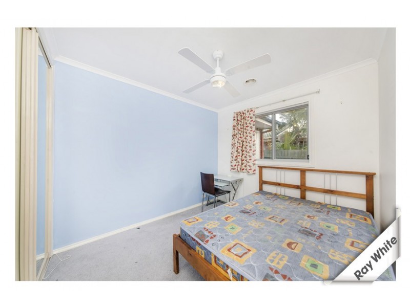 28 Burraly Court, Ngunnawal ACT 2913