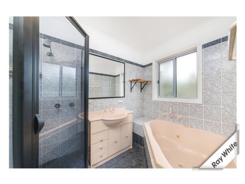 28 Burraly Court, Ngunnawal ACT 2913