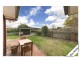 28 Burraly Court, Ngunnawal ACT 2913