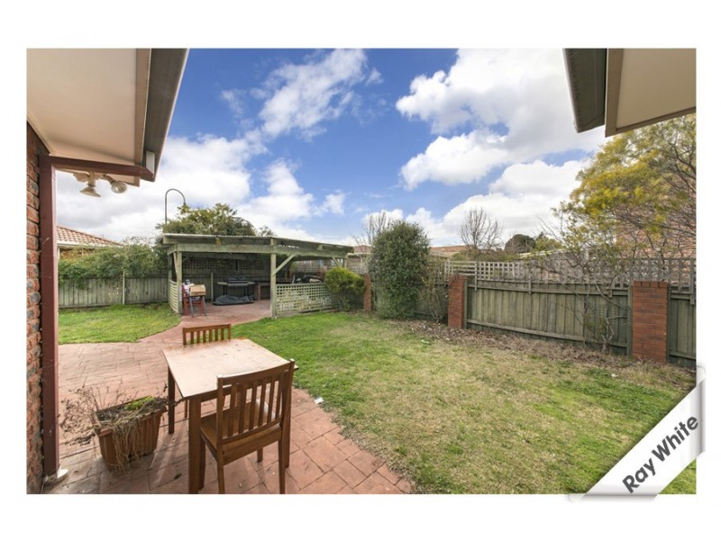 28 Burraly Court, Ngunnawal ACT 2913