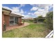 28 Burraly Court, Ngunnawal ACT 2913