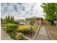 56 Hensman Street, Latham ACT 2615