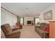 56 Hensman Street, Latham ACT 2615