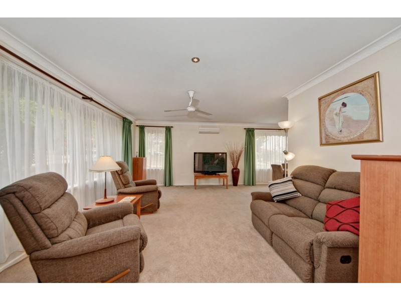 56 Hensman Street, Latham ACT 2615