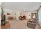 56 Hensman Street, Latham ACT 2615