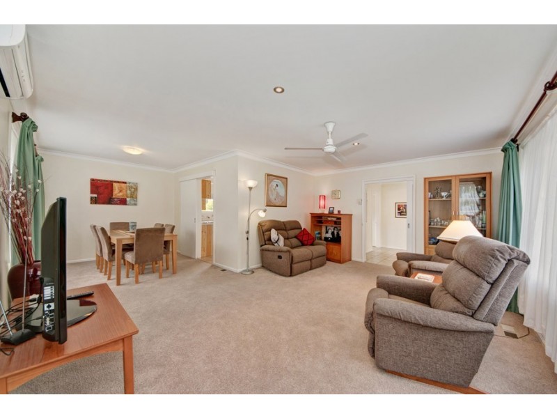 56 Hensman Street, Latham ACT 2615