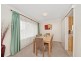 56 Hensman Street, Latham ACT 2615
