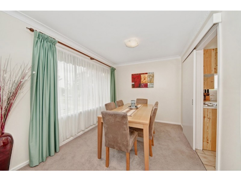 56 Hensman Street, Latham ACT 2615