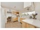 56 Hensman Street, Latham ACT 2615