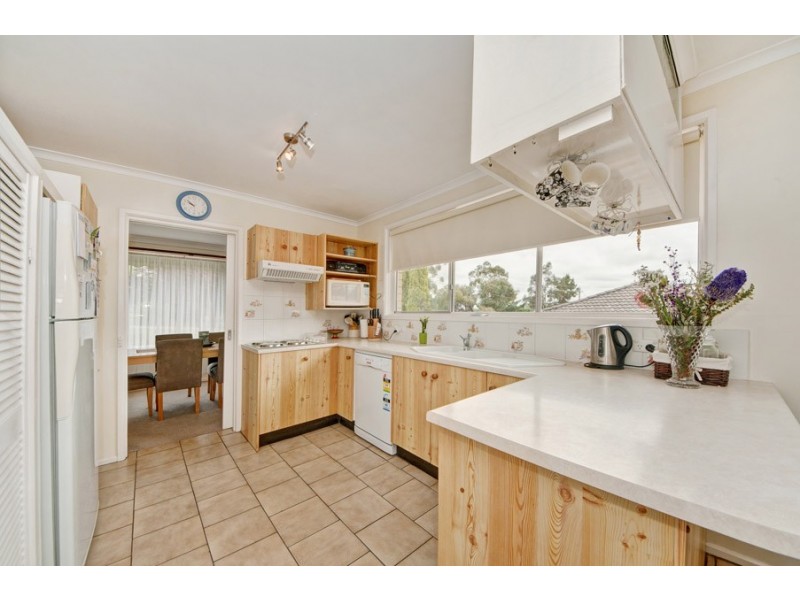 56 Hensman Street, Latham ACT 2615
