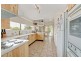 56 Hensman Street, Latham ACT 2615