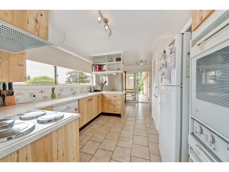 56 Hensman Street, Latham ACT 2615