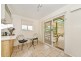 56 Hensman Street, Latham ACT 2615