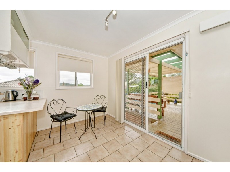 56 Hensman Street, Latham ACT 2615