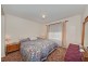 56 Hensman Street, Latham ACT 2615