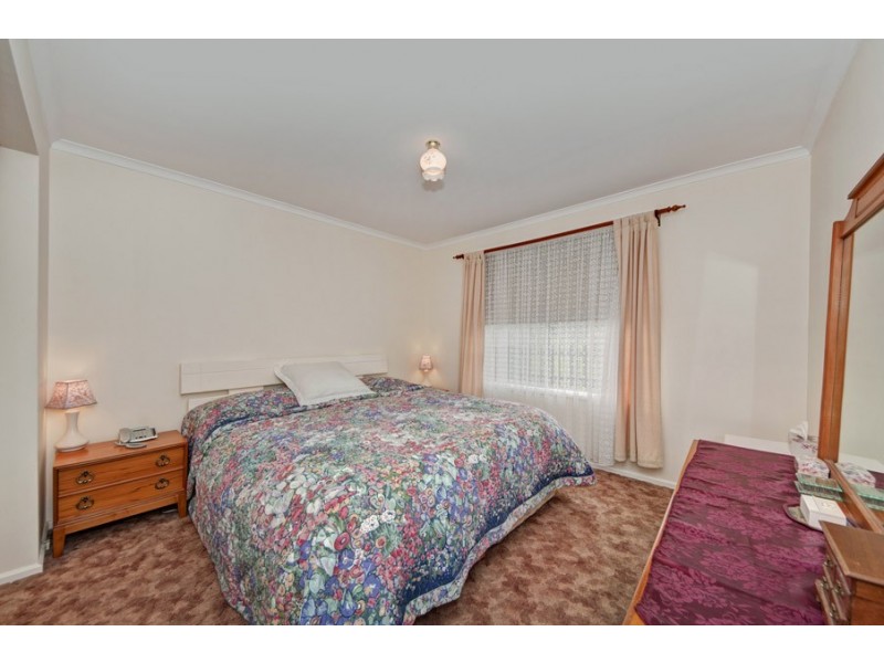 56 Hensman Street, Latham ACT 2615